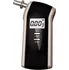 Alkohol tester V-Net DA 7000