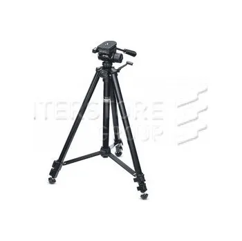 Stativ SONY VCT-R640