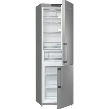 Lednice Gorenje RK 6192 KX