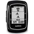 GPS navigace Garmin Edge 200