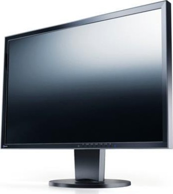 eizo ev2216wfs3