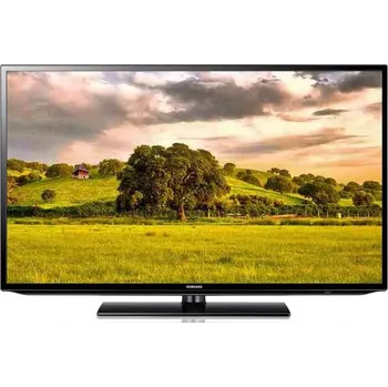 Televizor Samsung UE40EH5300