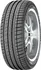 Letní osobní pneu Michelin Pilot Sport 3 225/50 R17 98 Y XL
