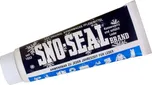 Atsko Sno-Seal vosk na obuv 100 g