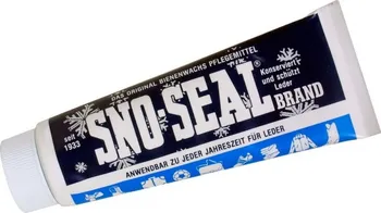 Atsko Sno Seal 100 g