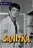 Seriál Sanitka - 11 DVD