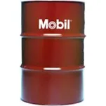 Mobil Super 1000 X1 15W-40