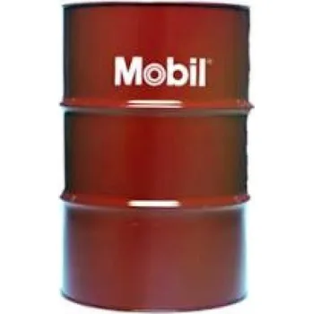 Mobil Super 1000 X1 15W-40, 60 l