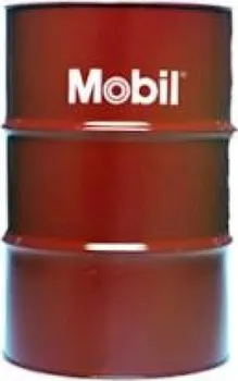 Motorový olej Exxon Mobil Super 1000 X1 15W-40