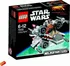 Stavebnice LEGO LEGO Star Wars 75032 X-wing Fighter