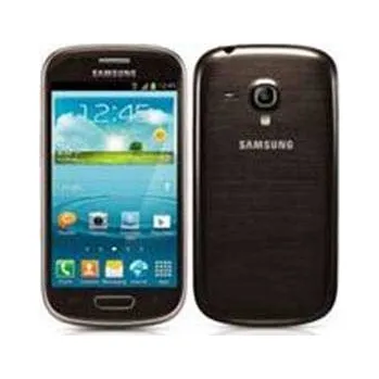 Mobilní telefon Samsung Galaxy S3 mini Value Edition (i8200)