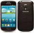 Mobilní telefon Samsung Galaxy S3 mini Value Edition (i8200)