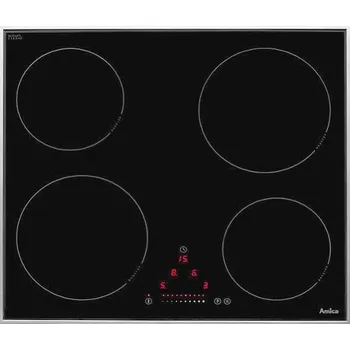 Amica PI 6512 TK Varná deska Amica PI 6512 TK