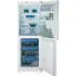 Lednice Indesit BAAN 12