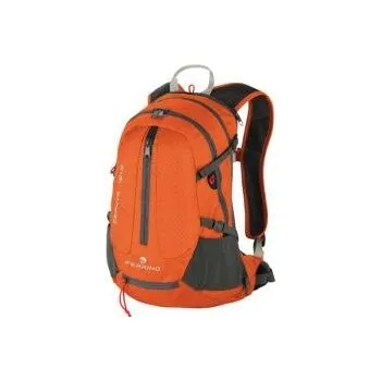 turistický batoh Ferrino Zephyr 15+3 l
