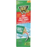 Biolit Past na rybenky