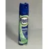PRONTO spray proti prachu jasmín,250ml