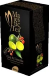 Biogena Majestic Tea Goji/Limetka 20 x…
