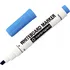 Centropen Whiteboard marker 8569