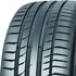 Letní osobní pneu Continental ContiSportContact 5 225/40 R19 93 Y