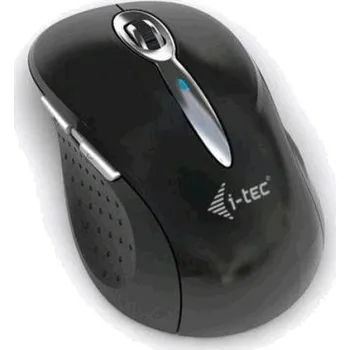 Myš Recenze I-tec MOBILeTouch 241