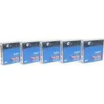 DELL Páskové médium