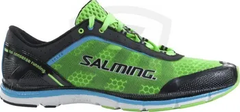Pánská běžecká obuv Salming Speed Shoe