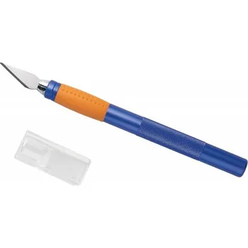 Pracovní nůž FISKARS Umělecký nůž