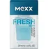 Pánský parfém Mexx Fresh Man EDT, 50 ml