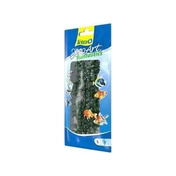 Dekorace do akvária Tetra Akvarijní rostlina Hygrophila S 15 cm