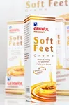 Gehwol Fusskraft Soft Feet Creme - 40…