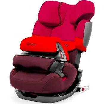 Cybex Pallas-Fix 2015 Autosedačka Cybex Pallas-Fix 2015