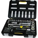 Stanley 1-94-670, 73-dílná