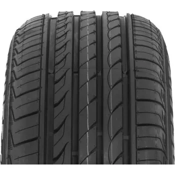 Letní osobní pneu Membat Passion 225/45 R17 94 W