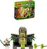 Stavebnice LEGO LEGO Ninjago 9440 Chrám Venomari