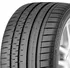Letní osobní pneu Continental Sportcontact 2 225/45 R17 91 W SSR