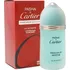 Pánský parfém Cartier Pasha Fraicheur Menthe M EDT