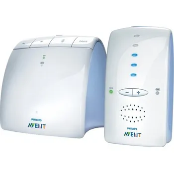 Philips SCD510/00 chůvička Philips SCD510/00