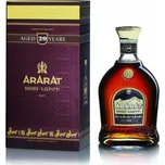 Ararat 20 y.o. 40 % 0,7 l