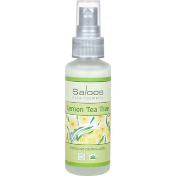 Saloos Lemon Tea Tree  Květinová…