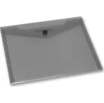 Foldermate Top Gear A5