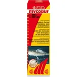 Sera Mycopur 500 ml
