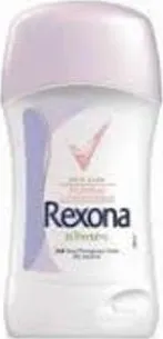 Rexona Nutritive W deostick 40 ml