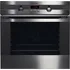Vestavná trouba Electrolux EOA5651BAX