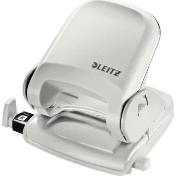 Děrovačka Leitz Nexxt 5005