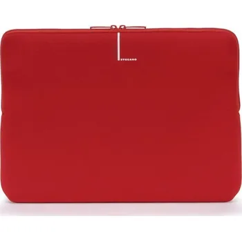 pouzdro na notebook Tucano Colore 15,6" (BFC1516-R)