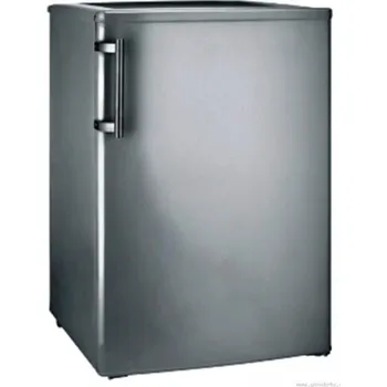 Lednice Candy CFO 196 EX