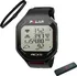 Sporttester Polar RCX5 run černý