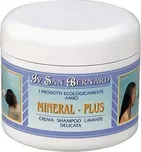 San Bernard - Šampon mineral plus…
