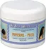 Kosmetika pro psa San Bernard - Šampon mineral plus krémový 100ml